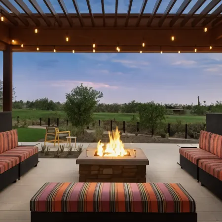 Home2 Suites by Hilton Mesa Longbow