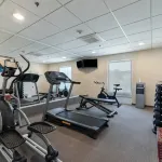 City Express by Marriott Tula Hotels in Municipio Tula de Allende