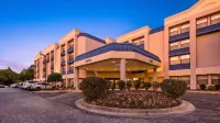 Best Western Plus BWI Airport Hotel - Arundel Mills Hotels in Elkridge