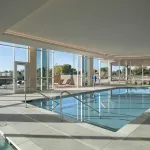 Delta Hotels by Marriott Wichita Falls Convention Center Hotels in Wichita Falls