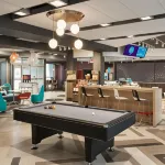 Tru by Hilton Cedar Rapids Westdale Hotels in Cedar Rapids