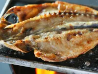 伊東温泉 音無之森 綠風園 鄰近伊東站的酒店