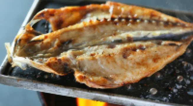 Ito Onsen Otonashi No Moiri Ryokufuen