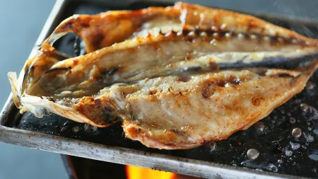 Ito Onsen Otonashi No Moiri Ryokufuen