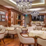 Hotel Century