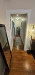 South Highland's Modern Old School 98 year old home updated with all charm left!