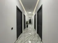 Noragyugh旅館