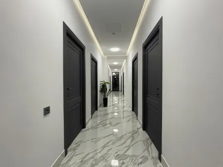 Noragyugh Guest House Отели рядом с Аэропорт Звартноц