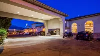 Best Western Timpanogos Inn Hotel a American Fork