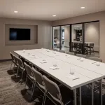 Courtyard Cincinnati Airport South/Florence Hotels in Florence