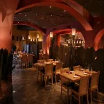 Argosy Casino Hotel & Spa - Завтрак