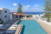 Castello Village Resort - Ocean View