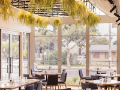 Torquay Hotel/Motel Hotels in Torquay