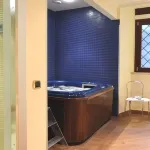 Hotel Villa Pinciana