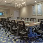 Hampton Inn by Hilton Bourbonnais/Kankakee Hotels in Manteno
