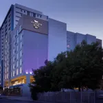 Homewood Suites by Hilton Miami Downtown/Brickell