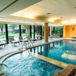 Sheraton Pilar Hotel & Convention Center Hotels in Belén de Escobar
