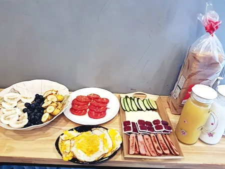 Pohang Sangdodong Hotel Palace Отели в г. Пхохан