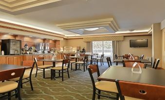 Quality Inn & Suites Decatur - Atlanta East