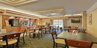 Quality Inn & Suites Decatur - Atlanta East Hotel di Stonecrest