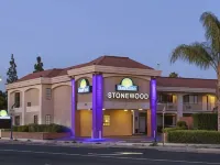 Days Inn by Wyndham Downey