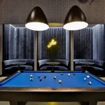 Aloft North Kansas City (알로프트 노스 캔자스 시티)