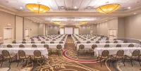 Hilton Garden Inn des Moines/Urbandale Hotels in Urbandale
