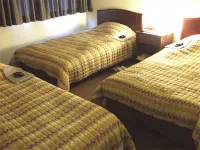 Prince Hotel Shimonoseki Hotels in 