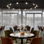 Renaissance Amsterdam Schiphol Airport Hotel Hotels in Aalsmeer