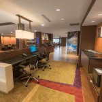 Fairfield Inn & Suites Gaylord