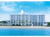 Karatsu Seaside Hotel Hotels in 