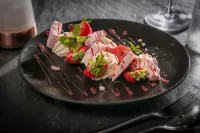 Best Western Heronston Hotel  Spa