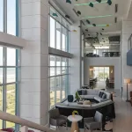 레지던스 인 바이 메리어트 머틀비치 오션프런트