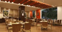 Lemon Tree Hotel Chennai