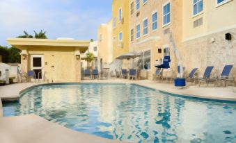 Staybridge Suites Vero Beach