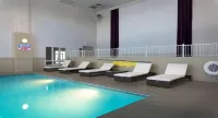 Ramada by Wyndham Boise - Pools
