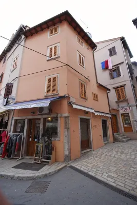 Villa Tuttorotto