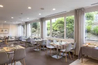 Hotel Vetter Hotels in Kirchheim unter Teck