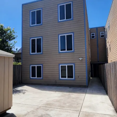 8-BR, 8-Bath Home: Your Perfect Staycation near SF
