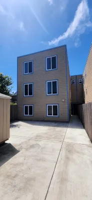8-BR, 8-Bath Home: Your Perfect Staycation near SF - واي فاي