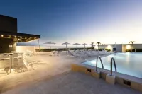 Residence Inn Merida - Family