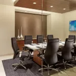 Homewood Suites by Hilton San Diego Mission Valley/Zoo