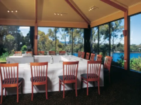 Strahan Village Hotels in Strahan