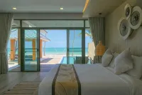 Sirarun Resort Hotels in Thap Sakae