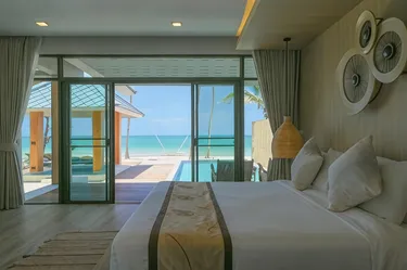 รูปภาพของสิรารัญ รีสอร์ท