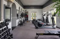 Grand Hotel Swanage Hotels in Swanage