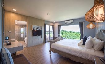 Outline Hotel