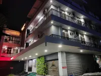 Kings Fort Rooms Thrippunithura Hotel in zona Chottanikkara Bhagavathy Temple