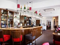 315 Bar & Restaurant - 5-Star