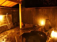 Hotel Miyoshino Annex Hotels in Sano